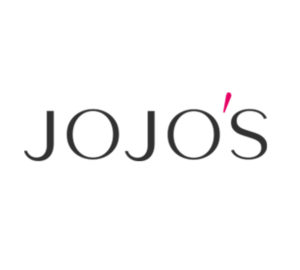 JoJo's Vineyard Logo