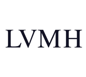 LMVH Logo