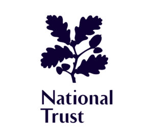 National Trust Logo