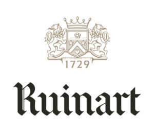 Ruinart Logo