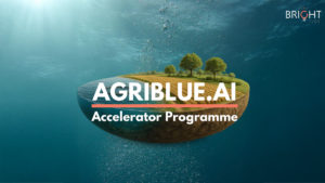 Soil Acoustics Joins Bright Tide’s AgriBlue.AI Accelerator
