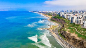 Shaping the Future at the First International Conservation Technology Conference