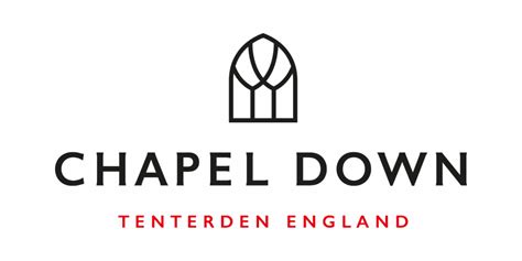 Soil Acoustics Customers and Partners: Chapel Down Tenterden England