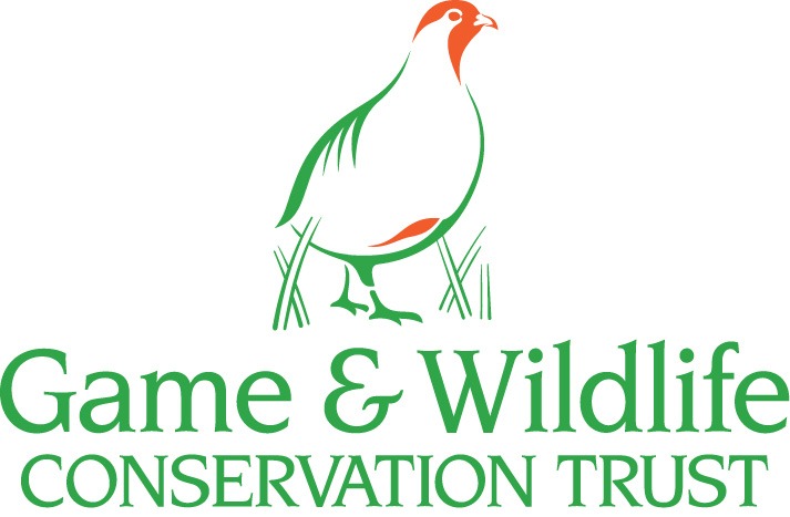 Soil Acoustics Customers and Partners: Game & Wildlife Conservation Trust