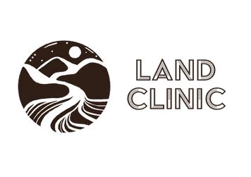 Soil Acoustics Customers and Partners: Land Clinic