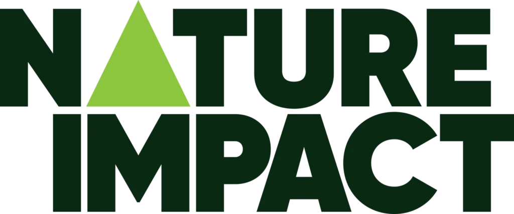 Soil Acoustics Customers and Partners: Nature Impact