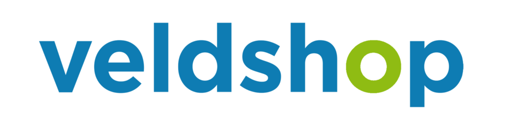 Soil Acoustics Customers and Partners: Veldshop