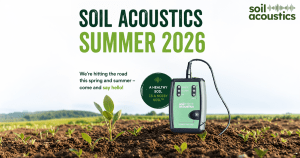 Our 2026 Summer Events Line-Up: FarmFest, Cereals and Groundswell